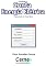 Livro Calculando a  Conta de Energia Programado em Visual Basic