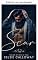Livro Scar (Os homens de Devil's Peak)