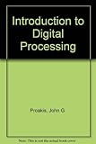 Introduction to Digital Signal Processing by 