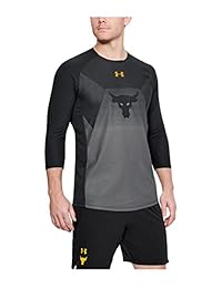 Under Armour UA x Project Rock Vanish ¾ Funda