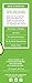 Zarbee's Children's Cough Syrup + Mucus Daytime, Cherry 4oz