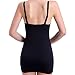 Arshiner Mothers Essential Breast Feeding Maternity Nursing Bra Tank Top