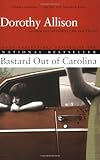 Bastard Out of Carolina, Dorothy Allison, 0452269571