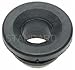 Standard Motor Products GV21 PCV Valve Grommet