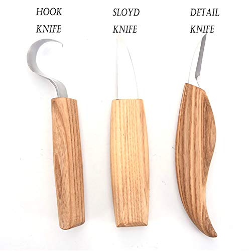 1 Carving+High+Strength+Woodworking+Scraping+YoungSun