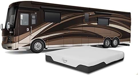 cool my camper amazon