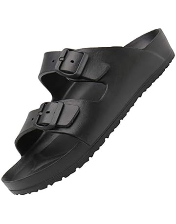 popjulia shoes amazon