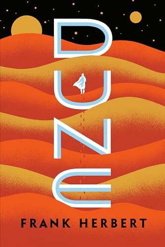 The Dune Encyclopedia: Willis E. McNelly: 9780399129506: Amazon