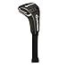 TaylorMade Golf- 2016 Driver Headcover