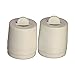 2-Pack Washing Machine Water Filter (84470)