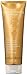 Brazilian Blowout Acai Deep Conditioning Masque, 8 Ounce