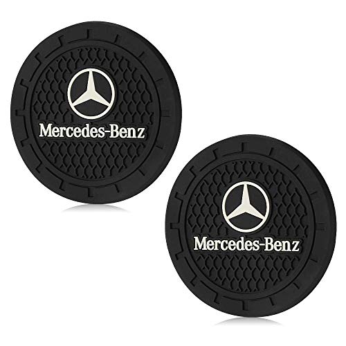 3 Auto+sport+Diameter+Vehicle+Coaster