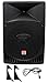 Rockville RPG15 1000W Peak/250W RMS Powered 15