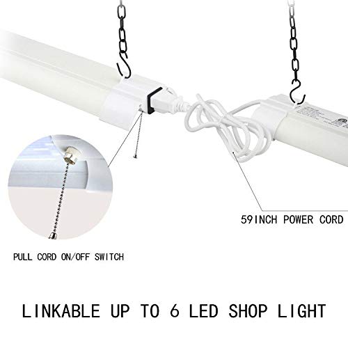 2 Bomcosy+Linkable+Daylight+Integrated+Certified