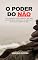Livro O Poder Do NÃO