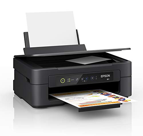 epson xp 2105 amazon
