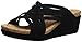 UGG Women's Lilah Wedge Sandal