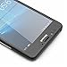 ArmorSuit MilitaryShield Anti-Glare Screen Protector for Lumia 950 - [Max Coverage] Anti-Bubble Matte Film
