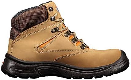 Zapatos De Seguridad Berrendo Mercadolibre Flash Sales, UP TO 53% OFF |  www.elmonstruodelasgalletas.com