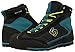 Five Ten Water Tennie Men's Amphibious Shoes