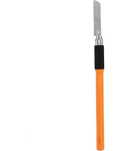 Keyhole Saw : Amazon.ca: Tools & Home Improvement