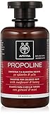 Apivita Propoline Shampoo for Colored Hair - 8.5 oz