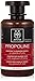 Apivita Propoline Shampoo for Colored Hair - 8.5 oz
