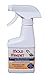 HEALTHFUL HOME HH-7500 Mold Magnet Filter Spray