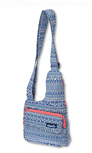 kavu washtucna sling