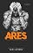 Livro Ares