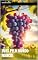 Livro Uvas pelo Mundo: Mencia (Vinhos pelo Mundo)