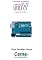 Livro Desenvolvendo um medidor de mV Programado no Arduino