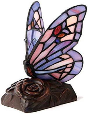 monarch pet memorial services