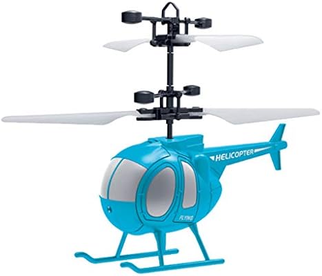 drone helicopter toy