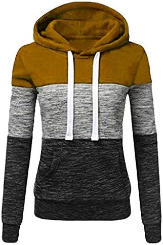 Lightweight hoodie women's plus size Clearance