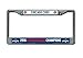 Rico MLB Chicago Cubs World Series Chrome Frame, 12