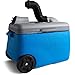 Icybreeze Cooler Chill Package (Blue, 12V)