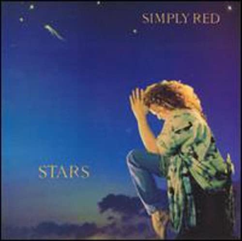 Simply Red - Men & Women - Amazon.com Music
