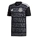 adidas Men's Soccer Mexico Home Jersey