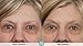 Nerium Optimera AD Age-Defying Night Cream 30 ml/1fl oz