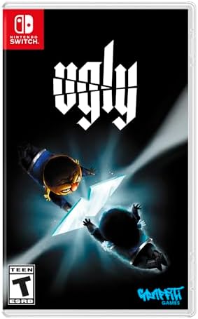 Nintendo Switch Play Station 2 Amazon.com: PSX/PS2 Game Switch for PlayStation : Video Games