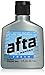 Afta After Shave Skin Conditioner, 5 Count