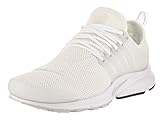 Nike Womens Air Presto Running Shoe Sz