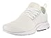 Nike Womens Air Presto Running Shoe Sz