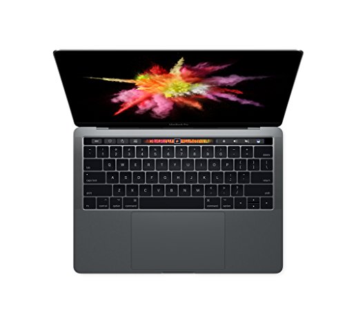 Apple-13-MacBook-Pro-Retina-Touch-Bar-31GHz-Intel-i5-Dual-Core-16GB-RAM-256GB-SSD-Silver-Newest-Version