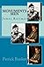 Monuments Men: James Rorimer: The Inspirational Adventures of the Monuments Men