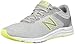 New Balance Women's 635v2 Cushioning Running Shoe