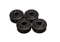 Energy Suspension 9.8101G Shock Tower Grommet