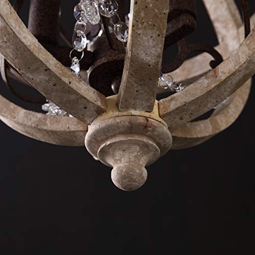 41qSf8V%2BxUL 41qSf8V%2BxUL