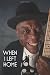 When I Left Home: My Story - Book by Buddy Guy